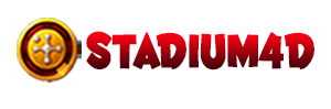 stadium4dslot